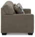 Mahoney Living Room Set - Furniture Bros & Mattress (Bolingbrook, IL)