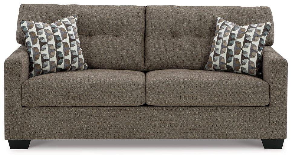 Mahoney Living Room Set - Furniture Bros & Mattress (Bolingbrook, IL)