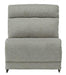 Colleyville Power Reclining Sectional with Chaise - Furniture Bros & Mattress (Bolingbrook, IL)