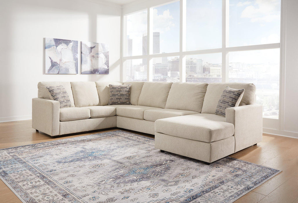Edenfield Living Room Set - Furniture Bros & Mattress (Bolingbrook, IL)