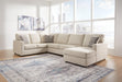 Edenfield Living Room Set - Furniture Bros & Mattress (Bolingbrook, IL)