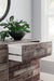 Neilsville Dresser - Furniture Bros & Mattress (Bolingbrook, IL)