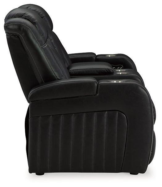 Caveman Den Upholstery Package - Furniture Bros & Mattress (Bolingbrook, IL)