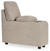 Kellway Sectional - Furniture Bros & Mattress (Bolingbrook, IL)