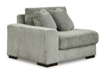 Lindyn Sectional Sofa - Furniture Bros & Mattress (Bolingbrook, IL)