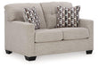 Mahoney Living Room Set - Furniture Bros & Mattress (Bolingbrook, IL)