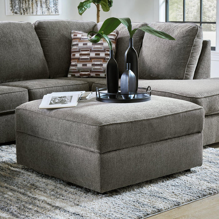 O'Phannon Living Room Set - Furniture Bros & Mattress (Bolingbrook, IL)