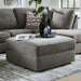 O'Phannon Living Room Set - Furniture Bros & Mattress (Bolingbrook, IL)