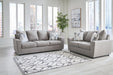 Stairatt Living Room Set - Furniture Bros & Mattress (Bolingbrook, IL)