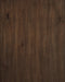 Starmore Home Office Set - Furniture Bros & Mattress (Bolingbrook, IL)