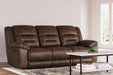 Stoneland Living Room Set - Furniture Bros & Mattress (Bolingbrook, IL)