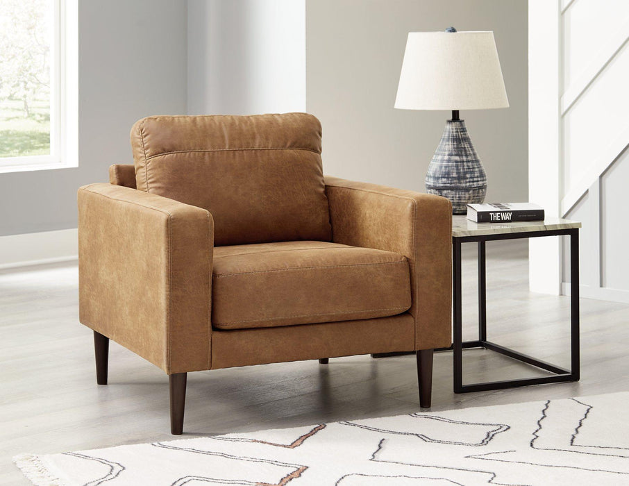 Telora Living Room Set - Furniture Bros & Mattress (Bolingbrook, IL)