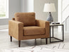 Telora Living Room Set - Furniture Bros & Mattress (Bolingbrook, IL)