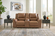 Trasimeno Living Room Set - Furniture Bros & Mattress (Bolingbrook, IL)