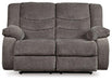 Tulen Living Room Set - Furniture Bros & Mattress (Bolingbrook, IL)