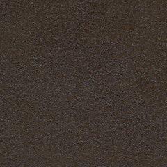 Warrior Fortress Recliner - Furniture Bros & Mattress (Bolingbrook, IL)