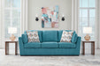 Keerwick Living Room Set - Furniture Bros & Mattress (Bolingbrook, IL)