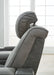 Next-Gen DuraPella Power Recliner - Furniture Bros & Mattress (Bolingbrook, IL)