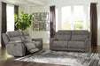 Next-Gen DuraPella Living Room Set - Furniture Bros & Mattress (Bolingbrook, IL)
