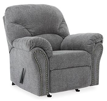 Allmaxx Living Room Set - Furniture Bros & Mattress (Bolingbrook, IL)