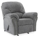 Allmaxx Living Room Set - Furniture Bros & Mattress (Bolingbrook, IL)