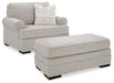 Eastonbridge Living Room Set - Furniture Bros & Mattress (Bolingbrook, IL)