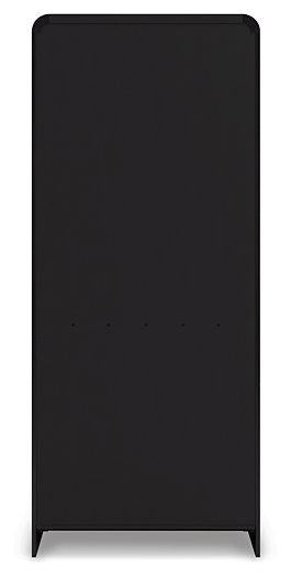 Rowanbeck Home Office Package - Furniture Bros & Mattress (Bolingbrook, IL)