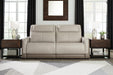 Battleville Living Room Set - Furniture Bros & Mattress (Bolingbrook, IL)