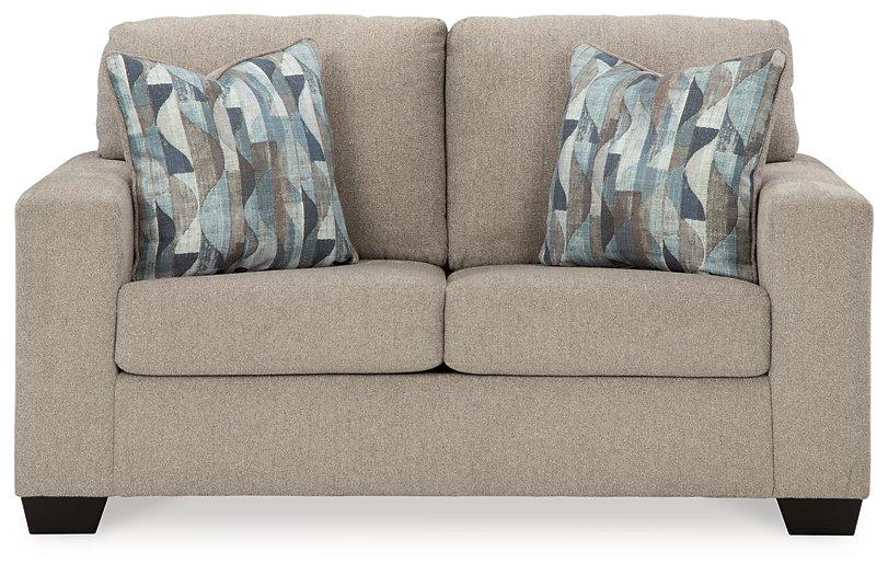Deltona Living Room Set - Furniture Bros & Mattress (Bolingbrook, IL)