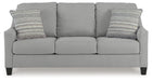 Adlai Living Room Set - Furniture Bros & Mattress (Bolingbrook, IL)