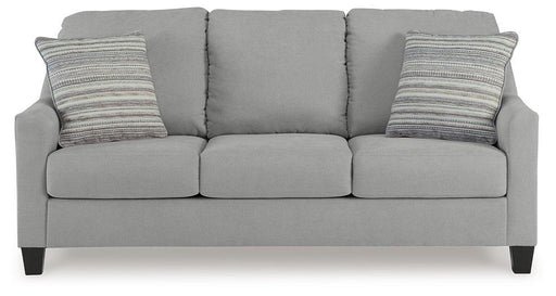 Adlai Sofa Sleeper - Furniture Bros & Mattress (Bolingbrook, IL)
