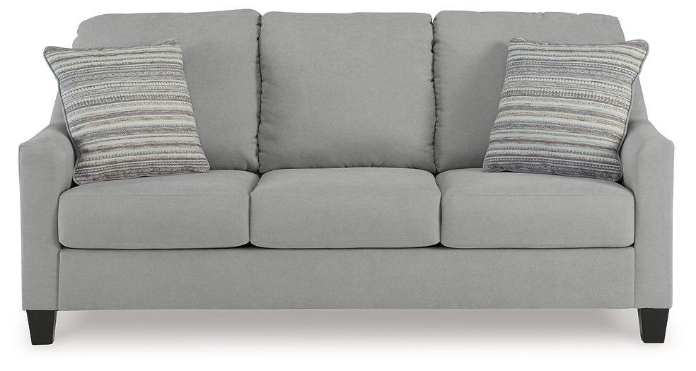 Adlai Living Room Set - Furniture Bros & Mattress (Bolingbrook, IL)
