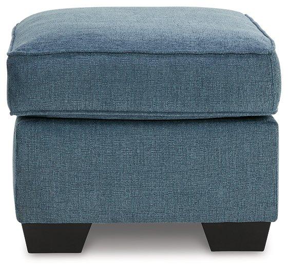 Cashton Living Room Set - Furniture Bros & Mattress (Bolingbrook, IL)