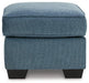 Cashton Living Room Set - Furniture Bros & Mattress (Bolingbrook, IL)
