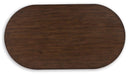 Korestone Occasional Table Set - Furniture Bros & Mattress (Bolingbrook, IL)