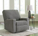 Deltona Living Room Set - Furniture Bros & Mattress (Bolingbrook, IL)