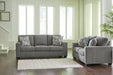 Deltona Living Room Set - Furniture Bros & Mattress (Bolingbrook, IL)