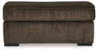 Aylesworth Upholstery Package - Furniture Bros & Mattress (Bolingbrook, IL)