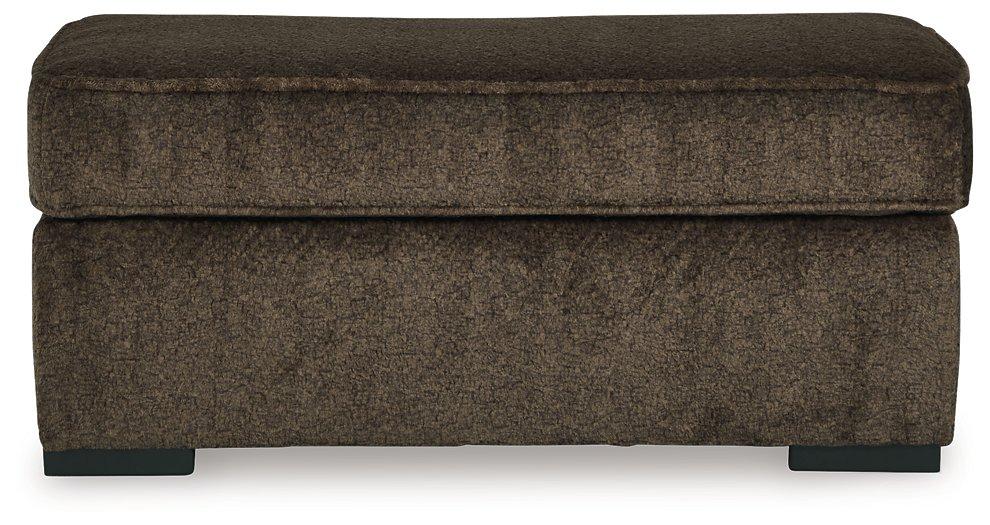 Aylesworth Upholstery Package - Furniture Bros & Mattress (Bolingbrook, IL)