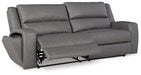 Brixworth Living Room Set - Furniture Bros & Mattress (Bolingbrook, IL)