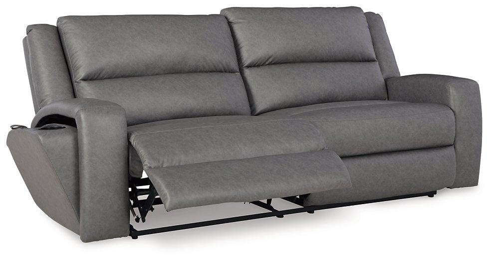 Brixworth Living Room Set - Furniture Bros & Mattress (Bolingbrook, IL)