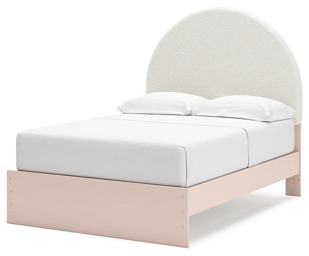 Wistenpine Bedroom Package - Furniture Bros & Mattress (Bolingbrook, IL)