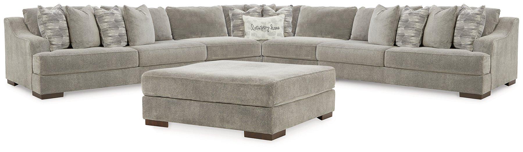 Bayless Living Room Set - Furniture Bros & Mattress (Bolingbrook, IL)