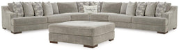 Bayless Living Room Set - Furniture Bros & Mattress (Bolingbrook, IL)