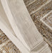 Shaybrock Dining Package - Furniture Bros & Mattress (Bolingbrook, IL)