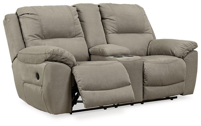 Next-Gen Gaucho Living Room Set - Furniture Bros & Mattress (Bolingbrook, IL)