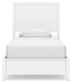 Binterglen Bedroom Package - Furniture Bros & Mattress (Bolingbrook, IL)