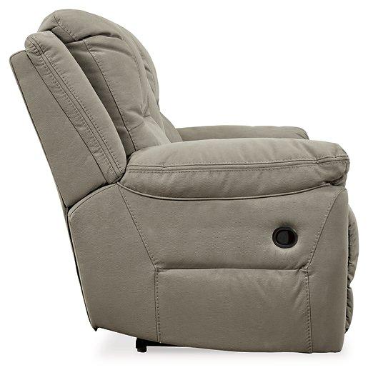 Next-Gen Gaucho Living Room Set - Furniture Bros & Mattress (Bolingbrook, IL)