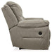 Next-Gen Gaucho Living Room Set - Furniture Bros & Mattress (Bolingbrook, IL)
