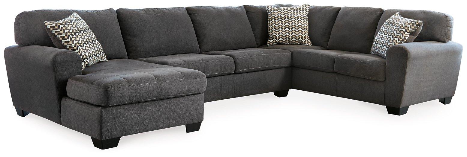 Ambee Living Room Set - Furniture Bros & Mattress (Bolingbrook, IL)